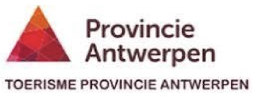 Toerisme Provincie antwerpen