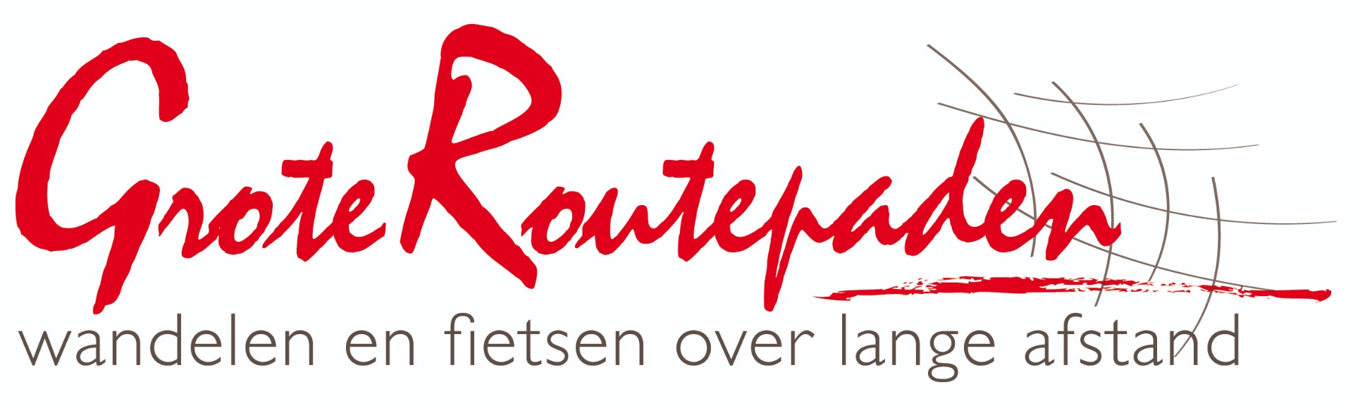 Grote Routepaden