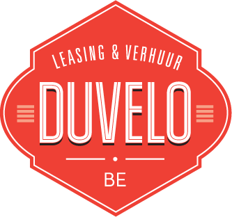 Duvelo